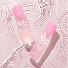 Clean It Zero Soothing Lip & Eye Makeup Remover 4