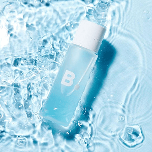 B. by Banila Lip & Eye Remover 100ml