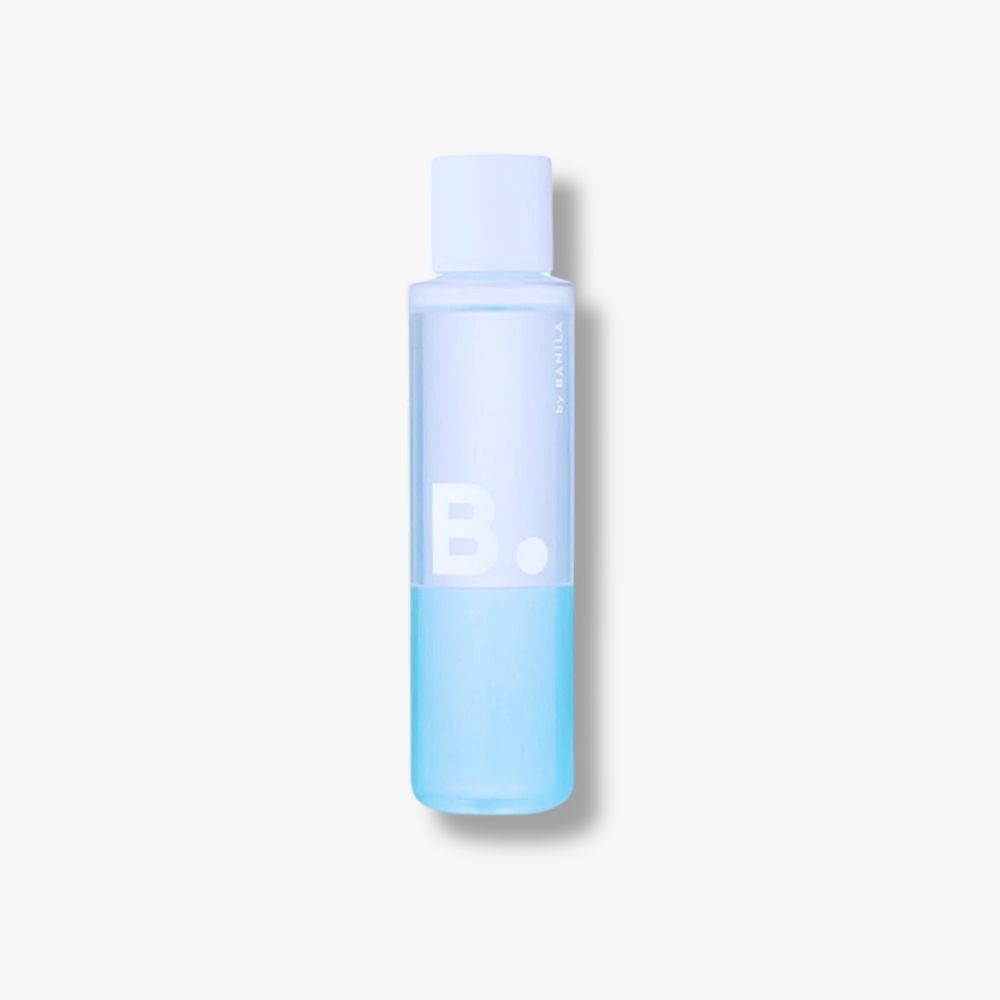 B. by Banila Lip & Eye Remover 1