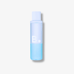 B. by Banila Lip & Eye Remover 100ml
