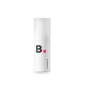B. by BANILA Tint Remover 15gr