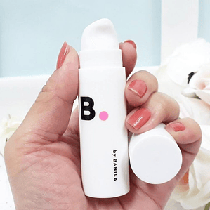 B. by BANILA Tint Remover 15gr