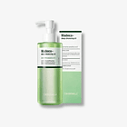 Madeca Deep Cleansing Oil 1