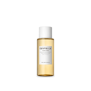 Madagascar Centella Toning Toner 210ml