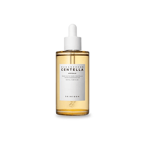 Madagascar Centella Ampoule 100ml