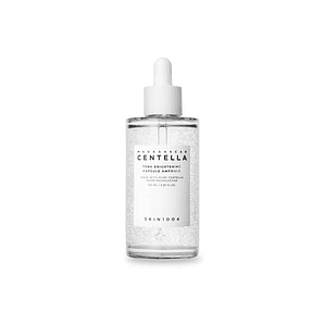 Madagascar Centella Tone Brightening Capsule Ampoule 100ml