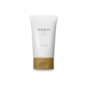 Madagascar Centella Cream 75ml