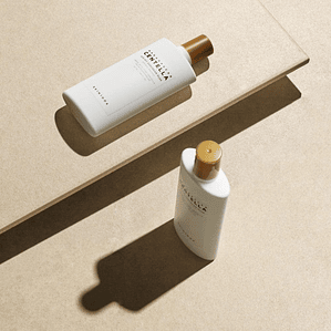 Madagascar Centella Air-Fit Suncream 50g