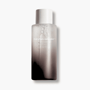 Black Rice Hyaluronic Toner 150ml