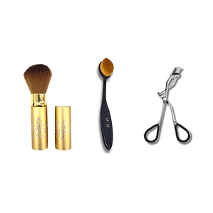 Set Regalo Encrespador