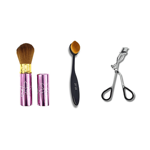 Set Regalo Encrespador