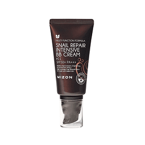 Snail Repair Intensive BB Cream SPF50+/PA+++ 50ml