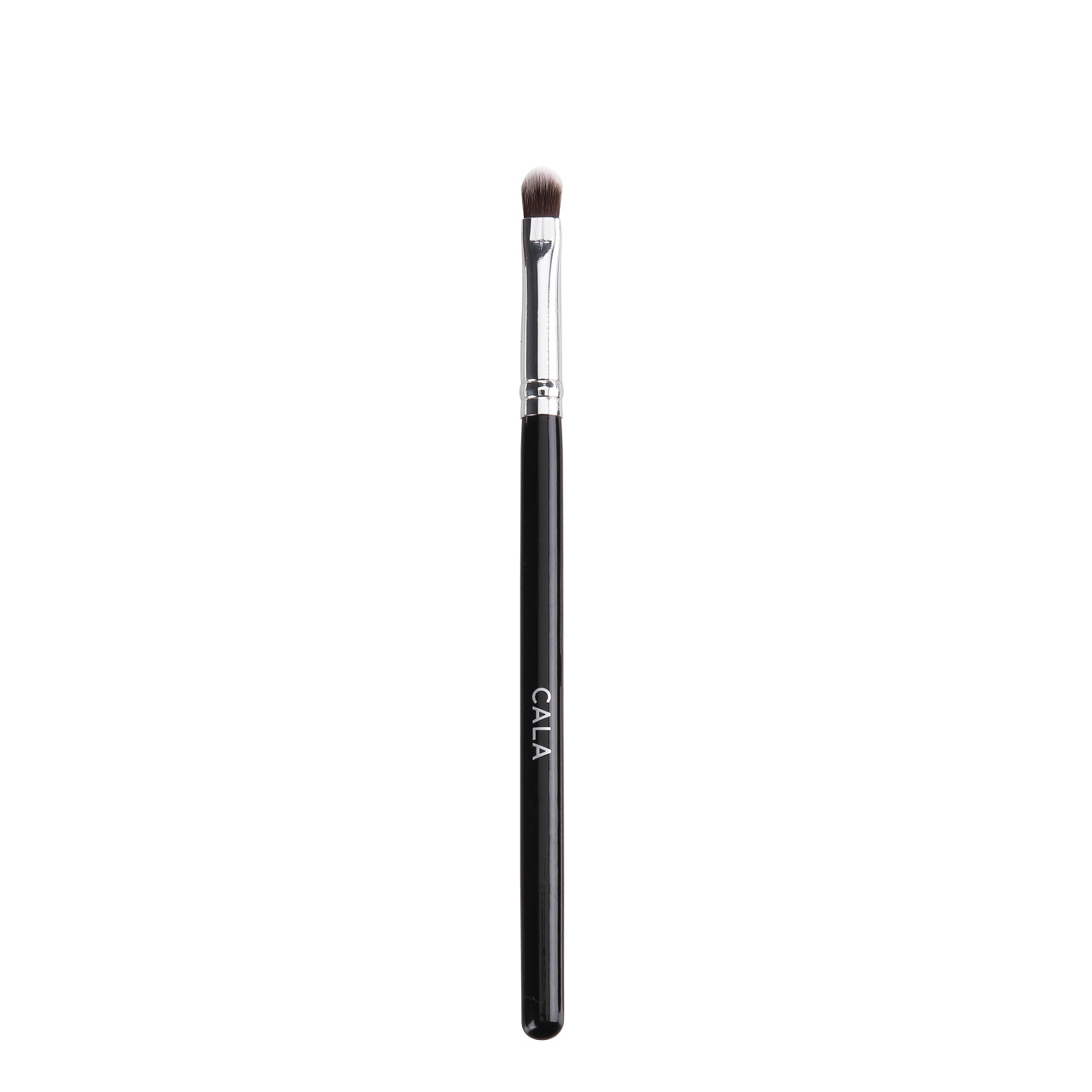 Tapered Eyeshadow Brush