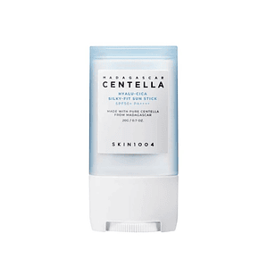 Madagascar Centella Hyalu-Cica Silky-Fit Sun Stick 20g