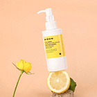 Vita Lemon Peeling Gel 2