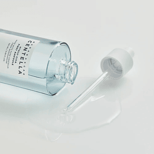 Madagascar Centella Hyalu-Cica First Ampoule