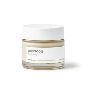 mixsoon Bean Cream 50ml