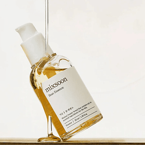mixsoon Bean Essence 50ml