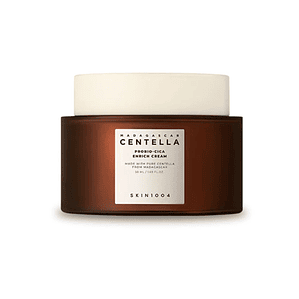 Probio-Cica Enrich Cream 50ml