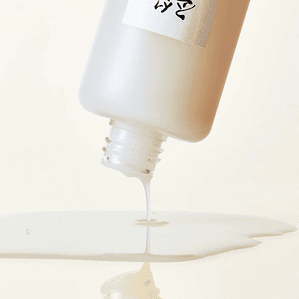 Glow Replenishing Rice Milk 150ml