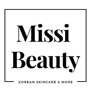 <b>Missi Beauty</b>