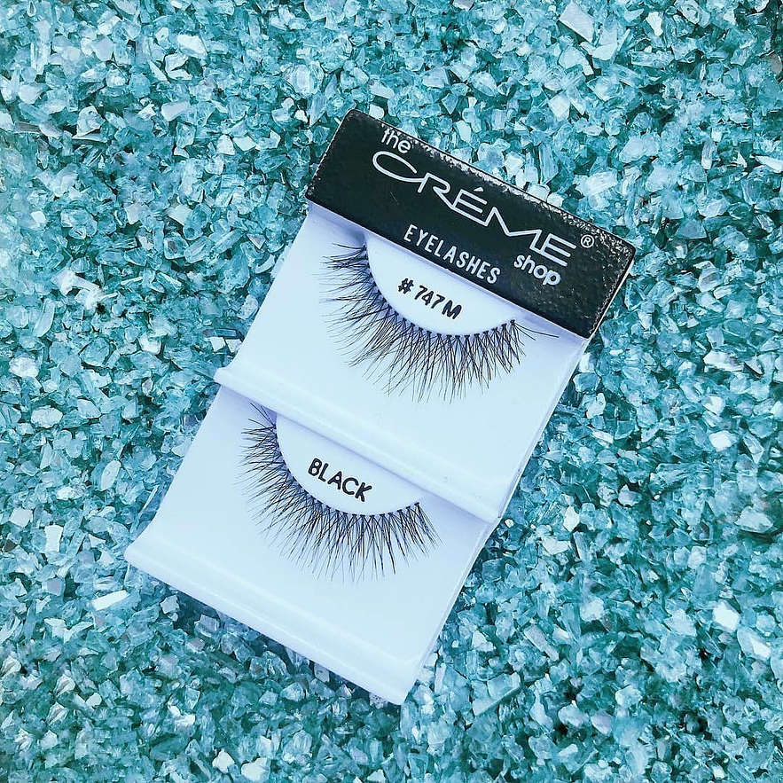 <b><i>Modelos Naturales</i></b>