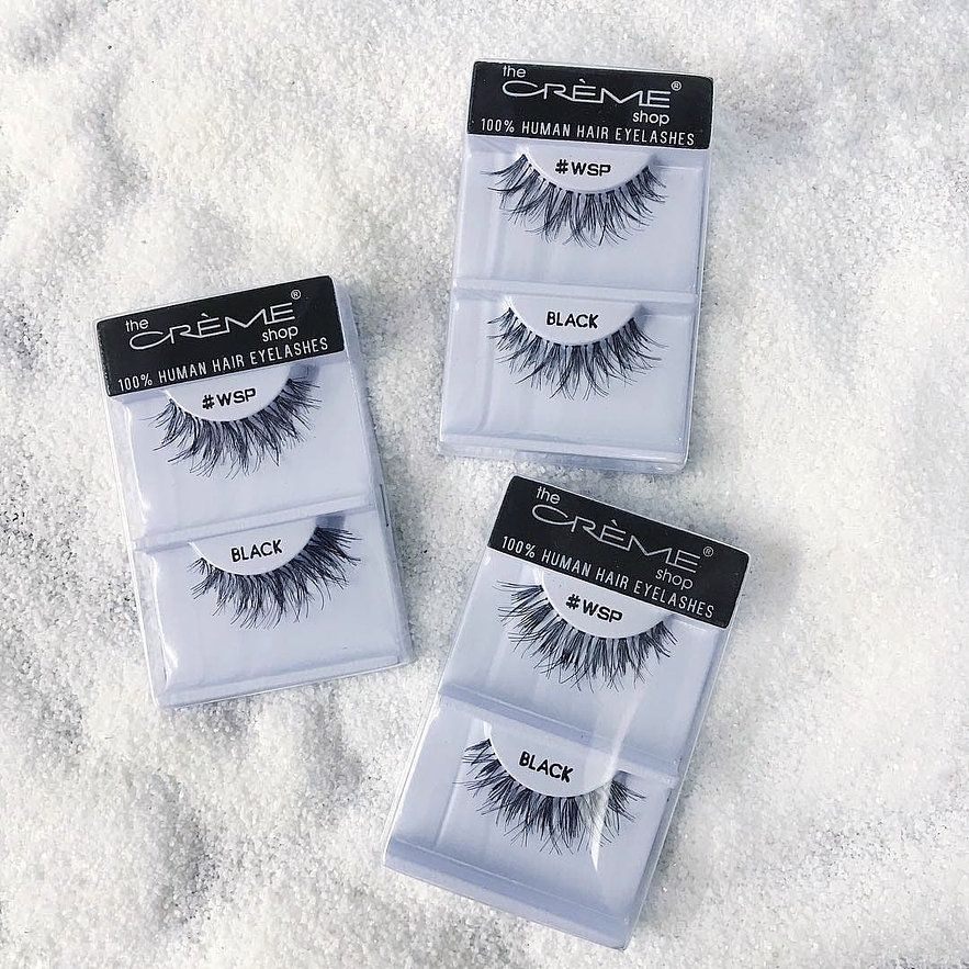 <b><i>Reutilizables</i></b>