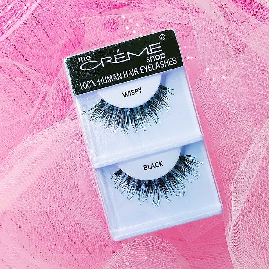 <b><i>Hechas a mano</i></b>