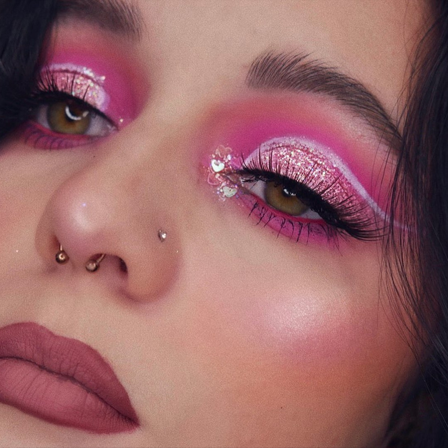 <b><i>Hechas a mano</i></b>