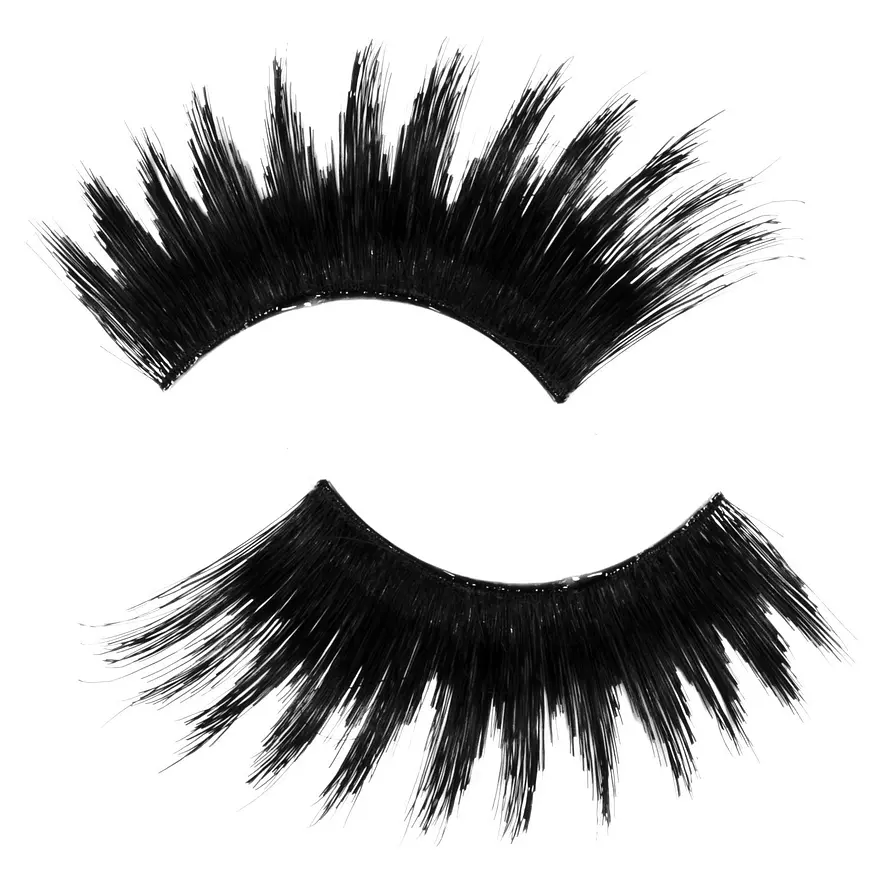 <b><i>100% Pelo Natural</i></b>