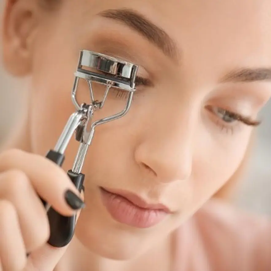 <b><i>Modelos Naturales</i></b>