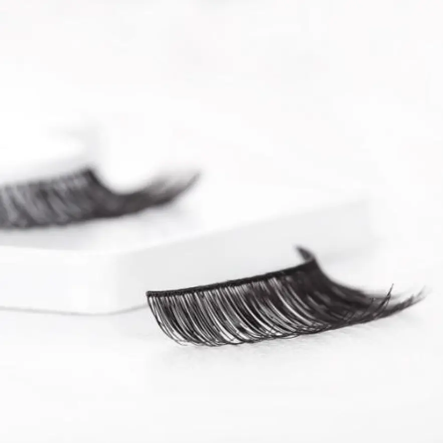 <b><i>100% Pelo Natural</i></b>