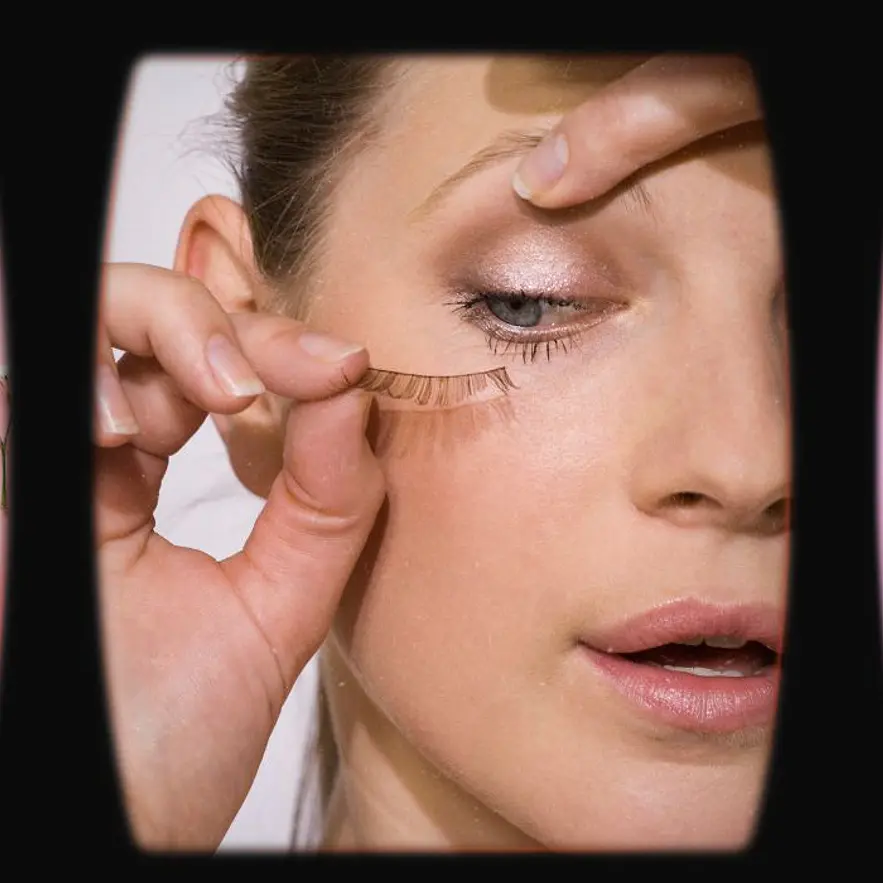 <b><i>Modelos Naturales</i></b>