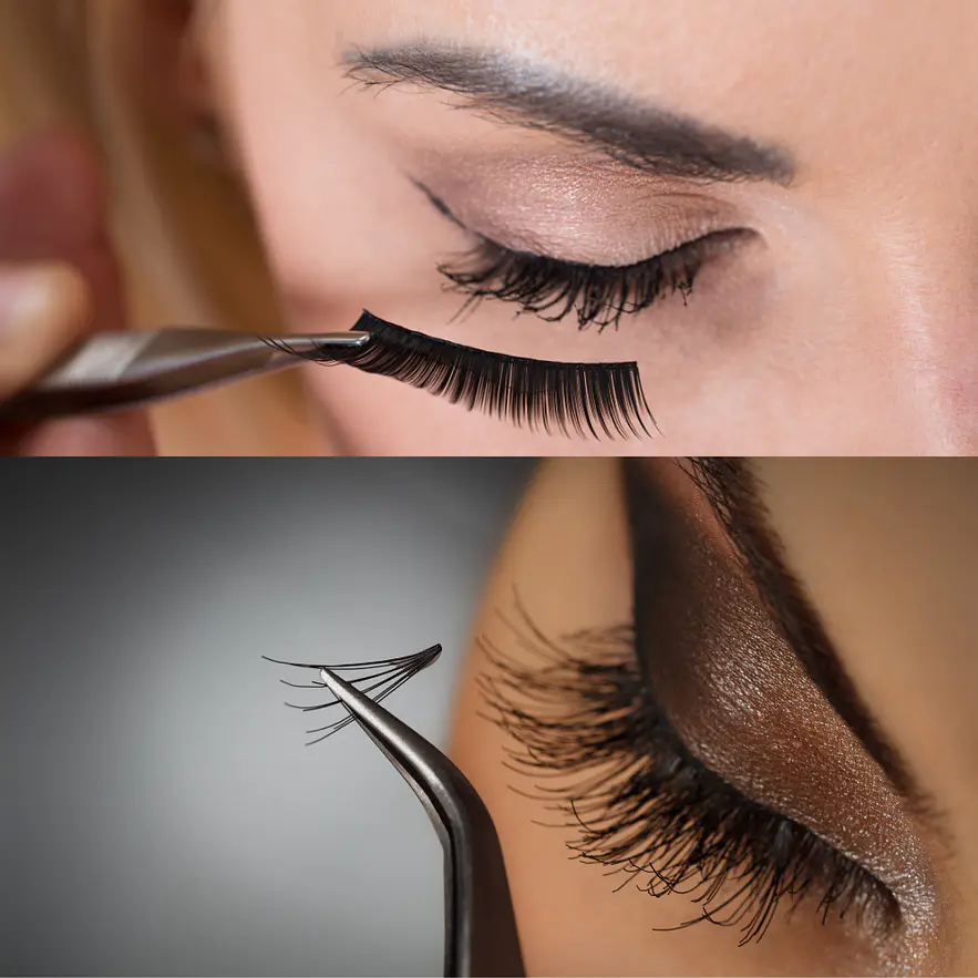<b><i>Hechas a mano</i></b>