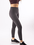 Calza Kate - Gris Oscura