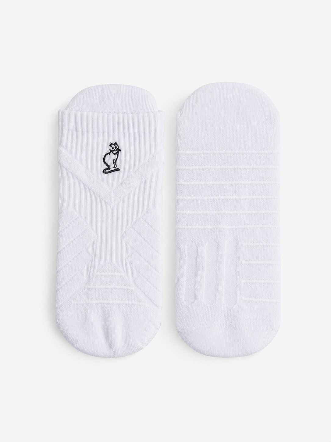 Calcetines Deportivos 40-45