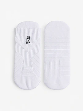 Calcetines Deportivos 40-45