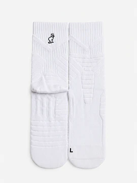 Calcetines Deportivos 40-45