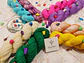 Sugar Rush - Miniatura 2