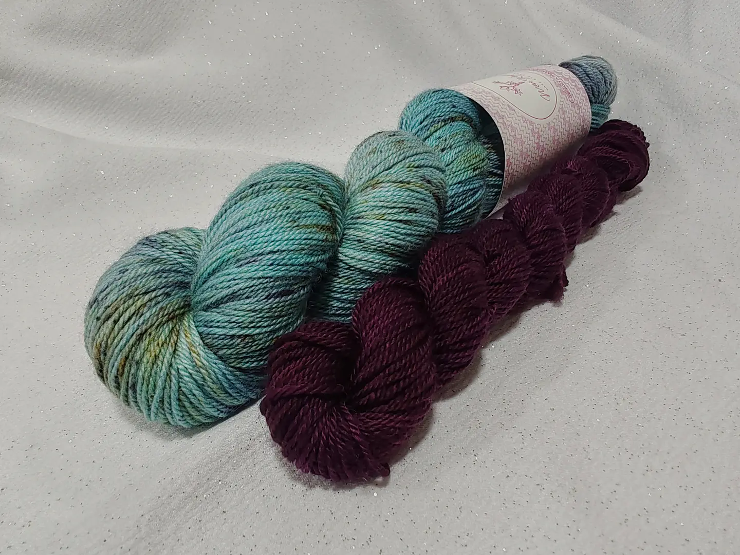 Cajita 6 1