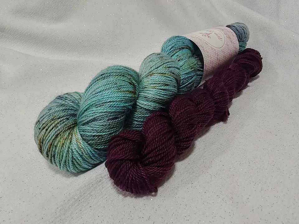 Cajita 6 1