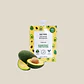 Kit Vitamin Boost Everyday for Future - Stick de Olhos e Máscara de Abacate - Thumbnail 3