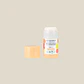 Kit Vitamin Boost Everyday for Future - Stick de Olhos e Máscara de Abacate - Thumbnail 4