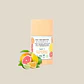 Kit Vitamin Boost Everyday for Future - Stick de Olhos e Máscara de Abacate - Thumbnail 5