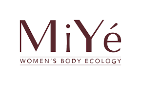 Miyé