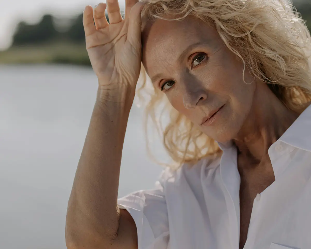 Menopausa