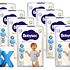 Babysec Super XXG Pack Mensual
