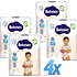 Babysec Super G Pack Quincenal
