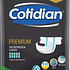 Cotidian Premiun Gx20