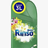 RINSO LIQUIDO PARA DILUIR 500cc